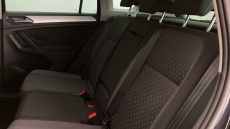 Volkswagen Tiguan 1.4 TSi 125 SE Nav 5dr Petrol Estate
